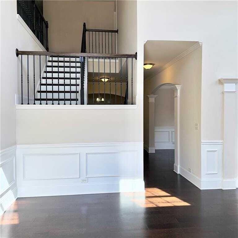 Property photo 3 of 31 <Alttext/>