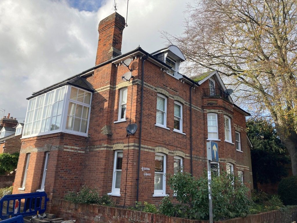 Property photo 2 of 2 Photo 2