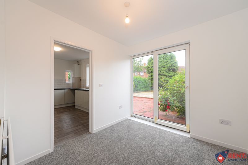 Property photo 3 of 13 Photo 5