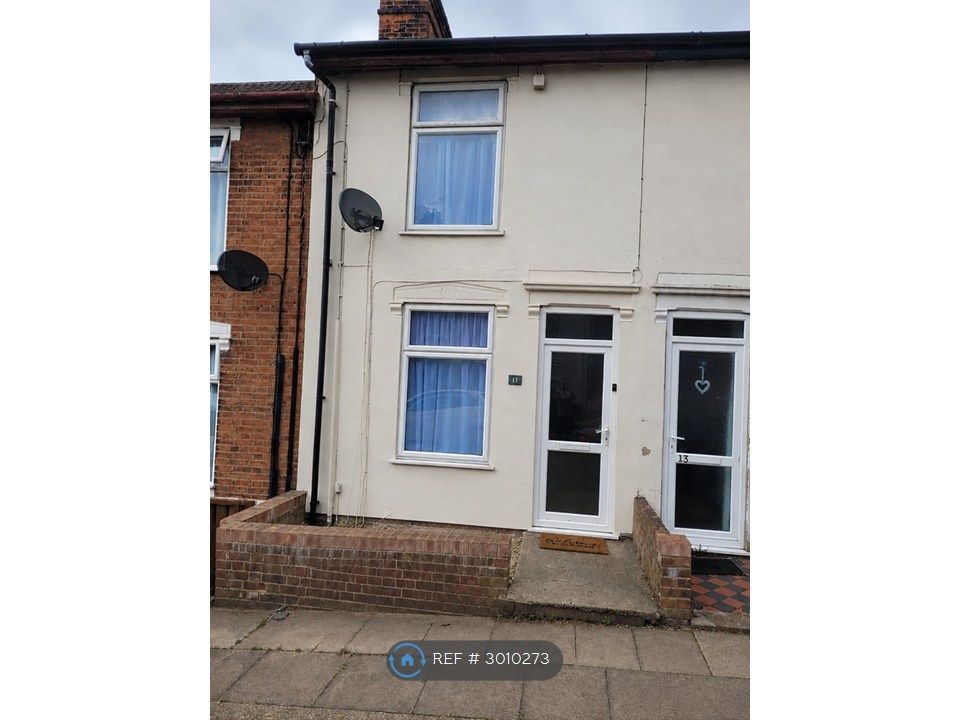 Property photo 1 of 16 Front