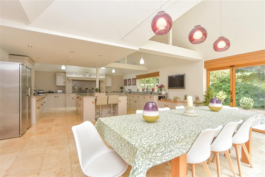 Property photo 1 of 28 Breakfast Area
