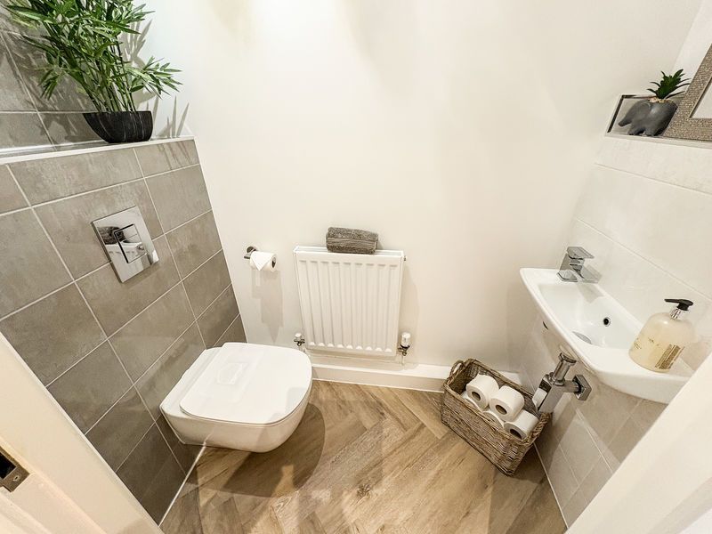 Additional image 17 of 3 bed detached house for saleMeadow View, Blyth NE24