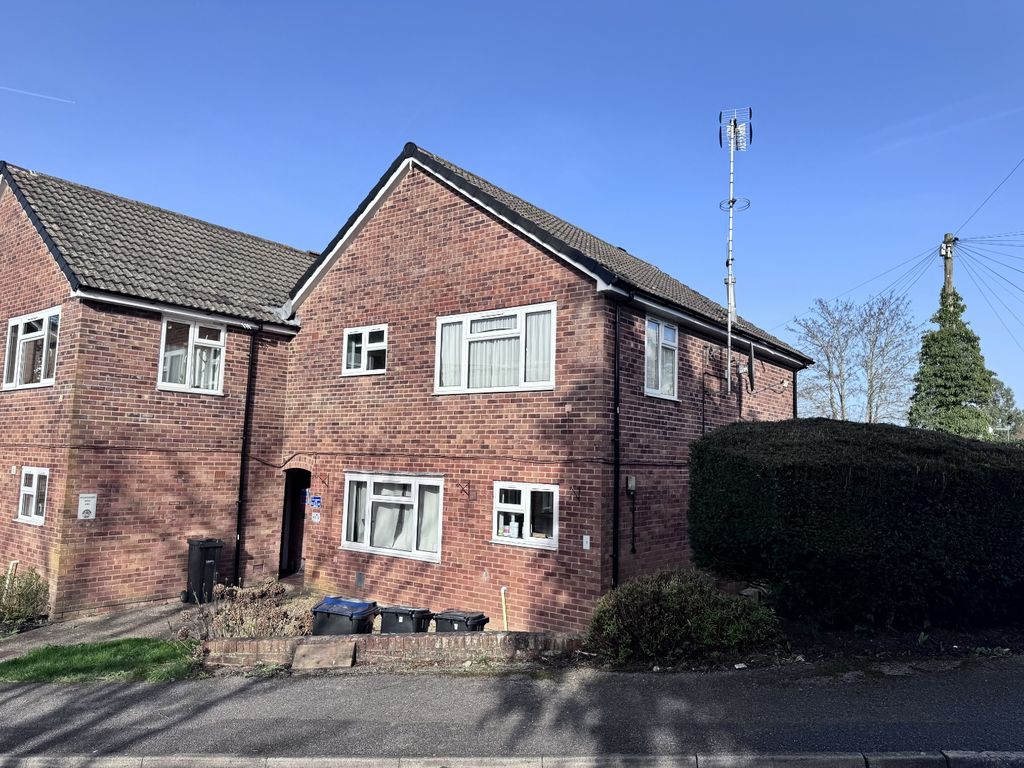 Property photo 1 of 7 Pbox-Img.Jpg