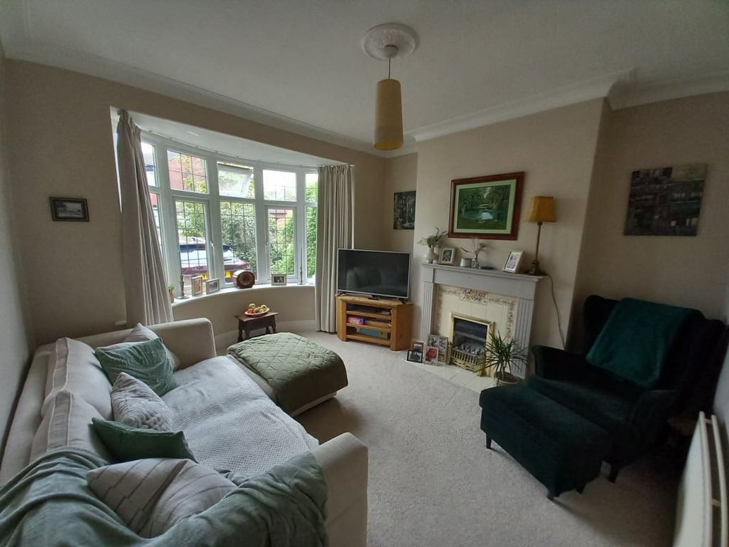 Property photo 3 of 22
