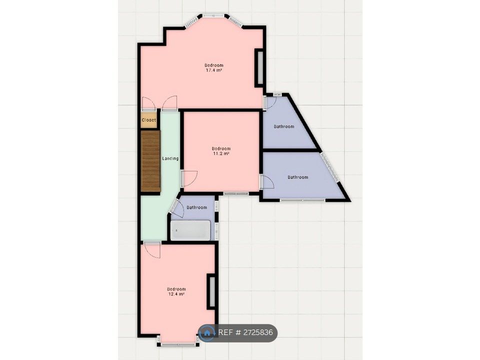 Property photo 3 of 3