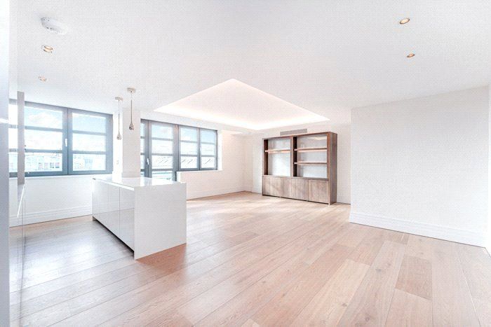 Property photo 1 of 14 Picture No. 08