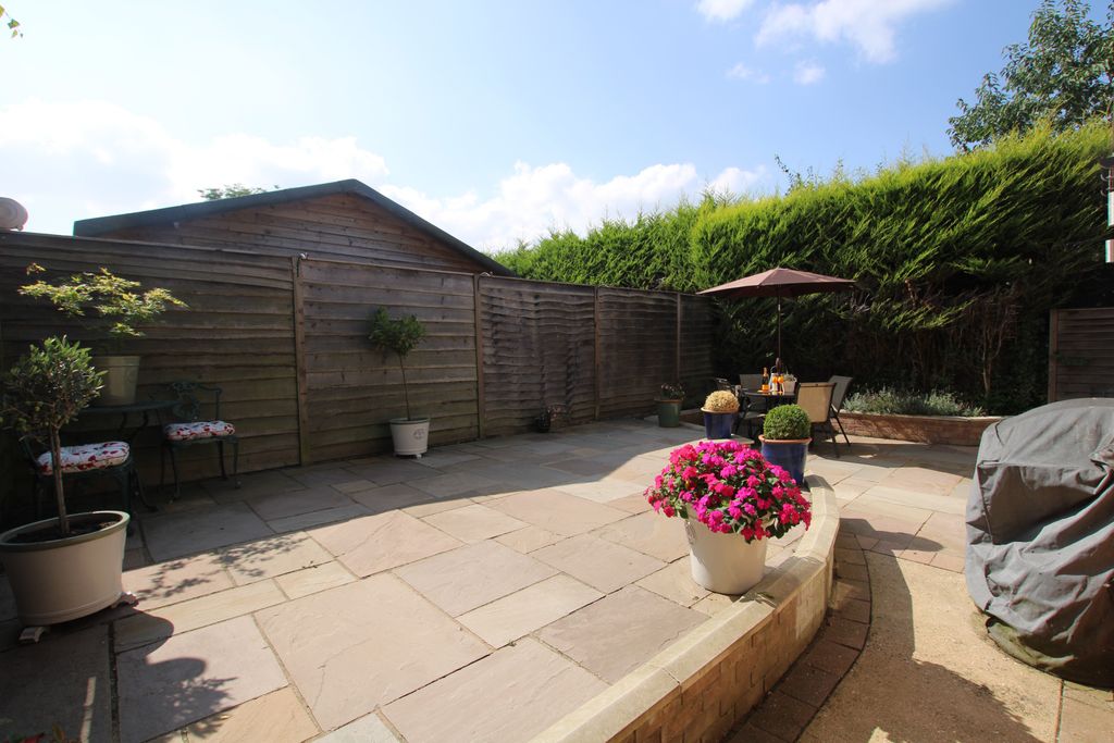 Property photo 2 of 13