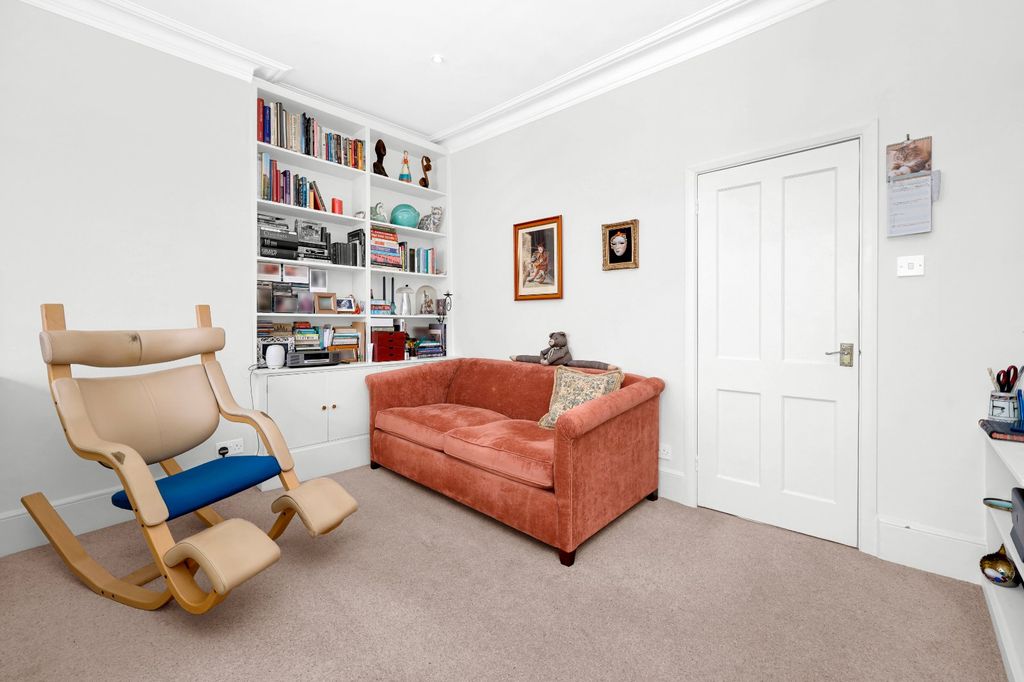 Property photo 3 of 21