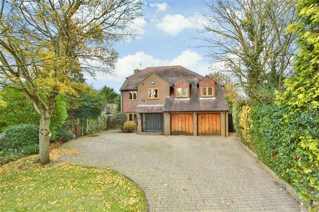 Property photo 1 of 30 External (Web)