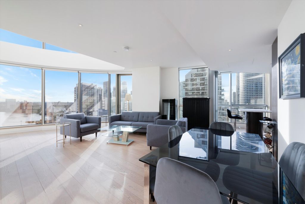 Property photo 1 of 20 Image