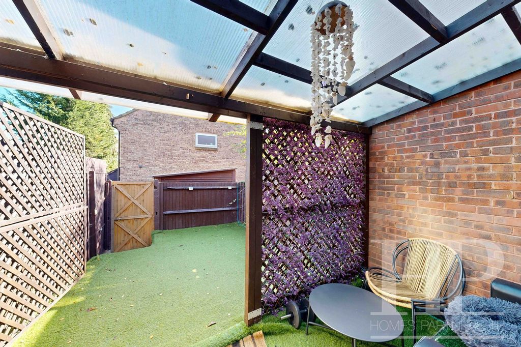 Property photo 3 of 16