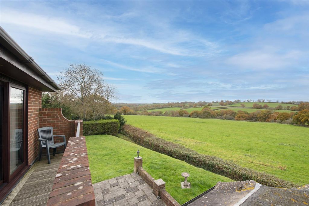 Property photo 2 of 24 View From Balcony