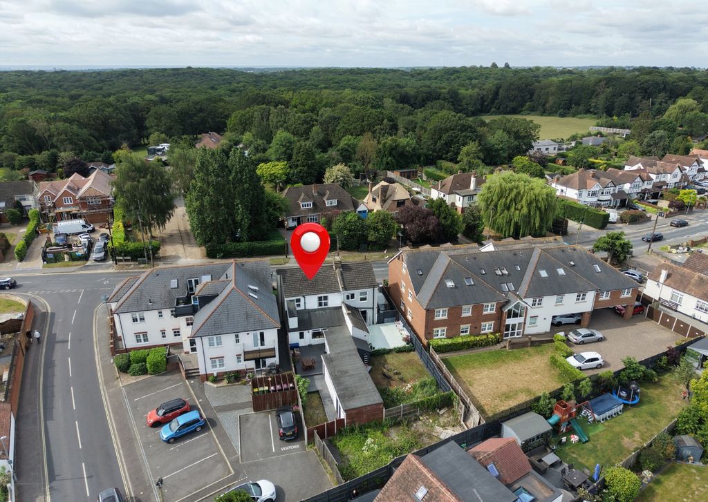 Property photo 1 of 28 5207931