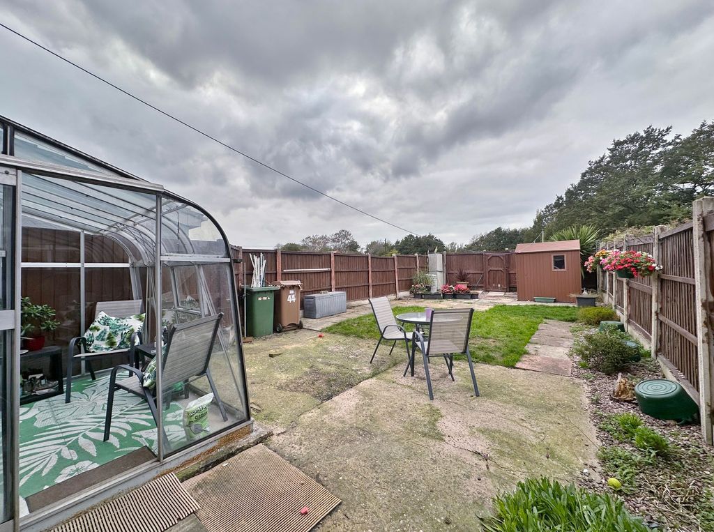 Additional image 15 of 3 bed terraced house for saleInman Road, Wirral CH49