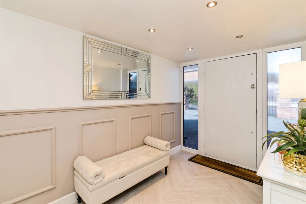 Additional image 4 of 3 bed detached house for saleSt. Peters Path, Holton, Halesworth IP19