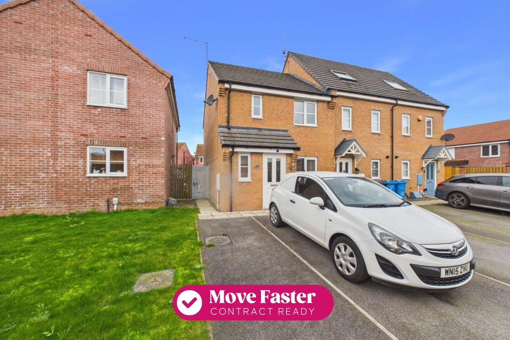 Property photo 1 of 12 4939440