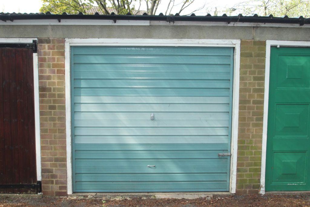 Property photo 2 of 3