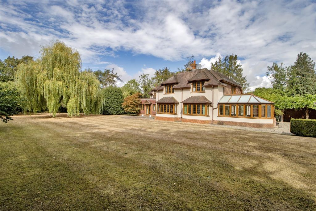 Property photo 1 of 38 1.Jpg