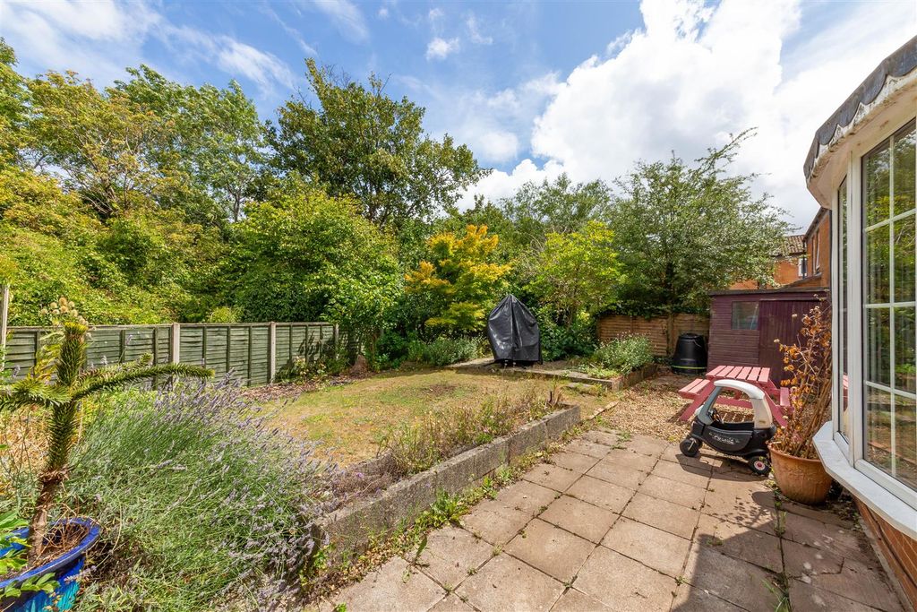 Property photo 2 of 15 Ks2B9494.Jpg
