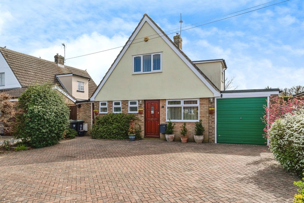Property photo 1 of 16