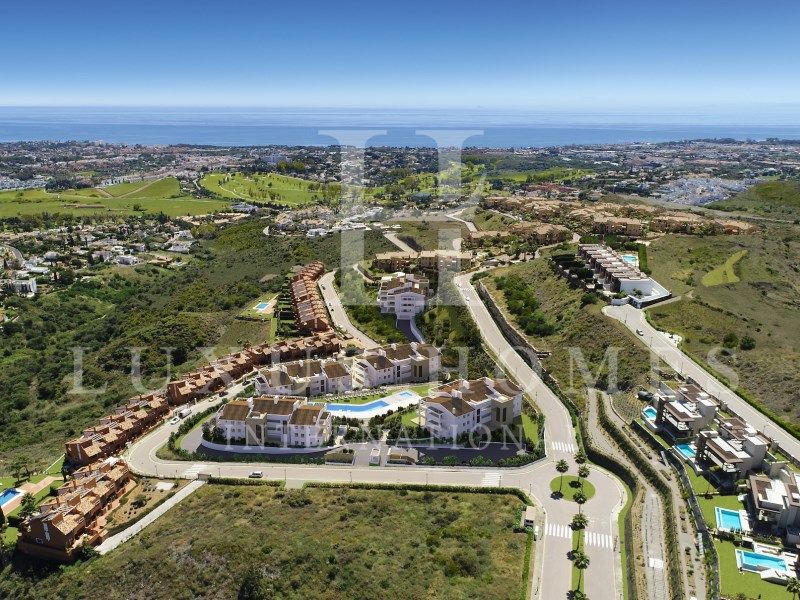 Property photo 3 of 23