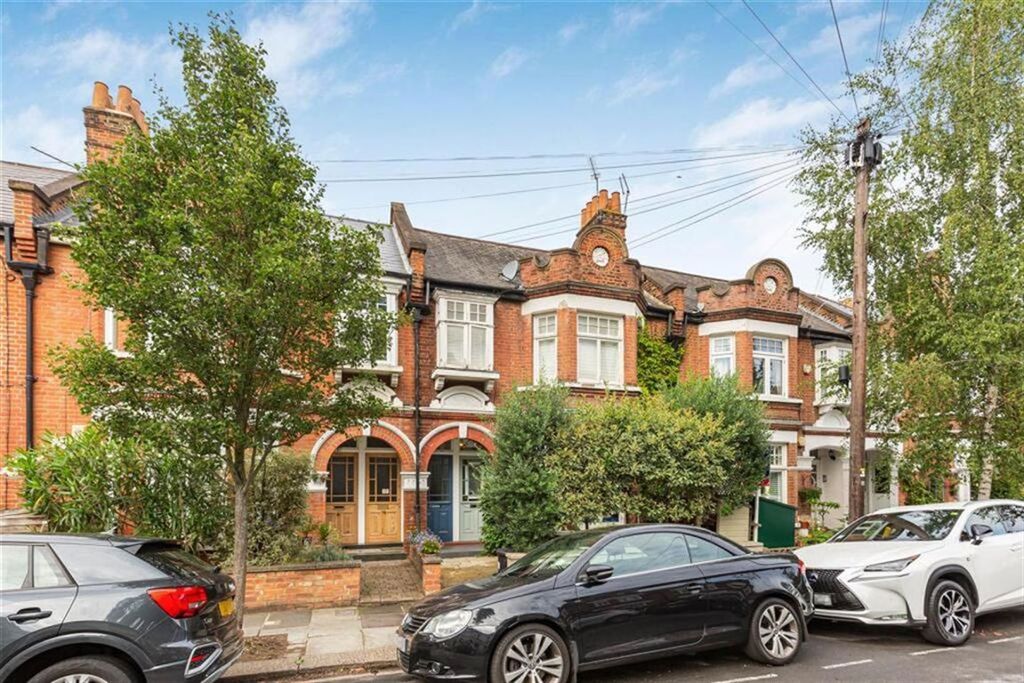 Property photo 1 of 1