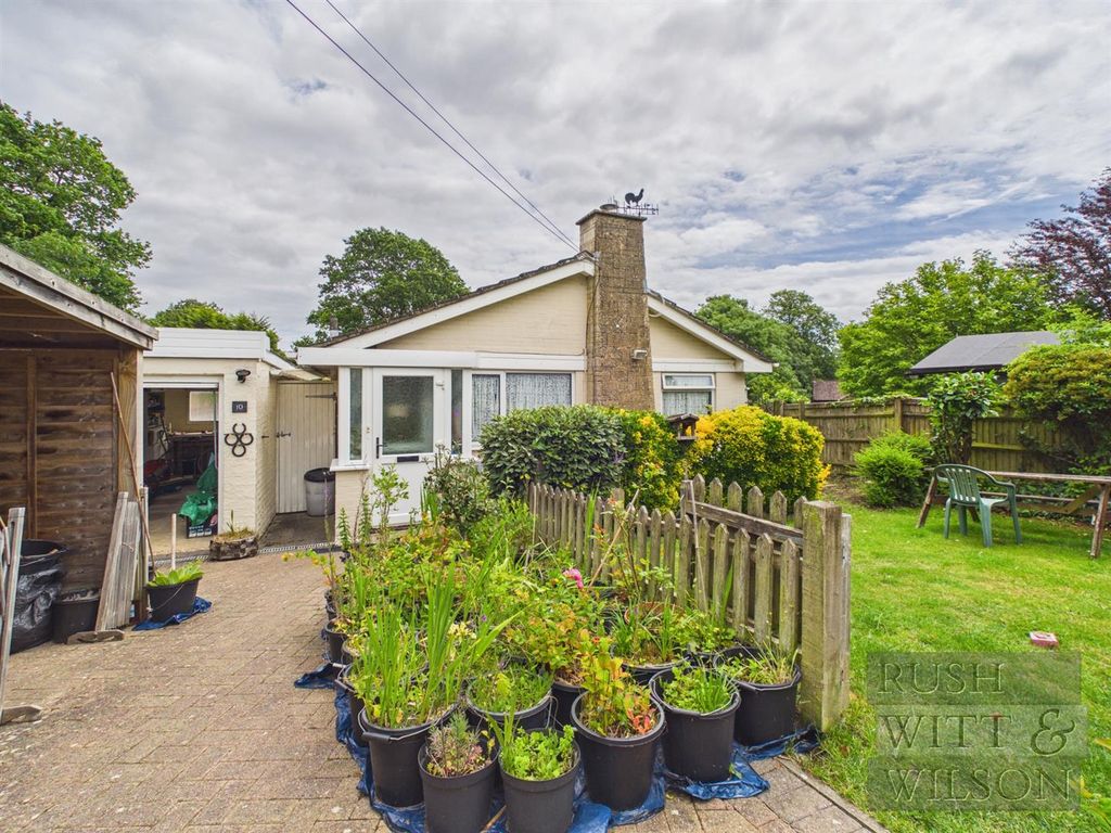 Property photo 1 of 18