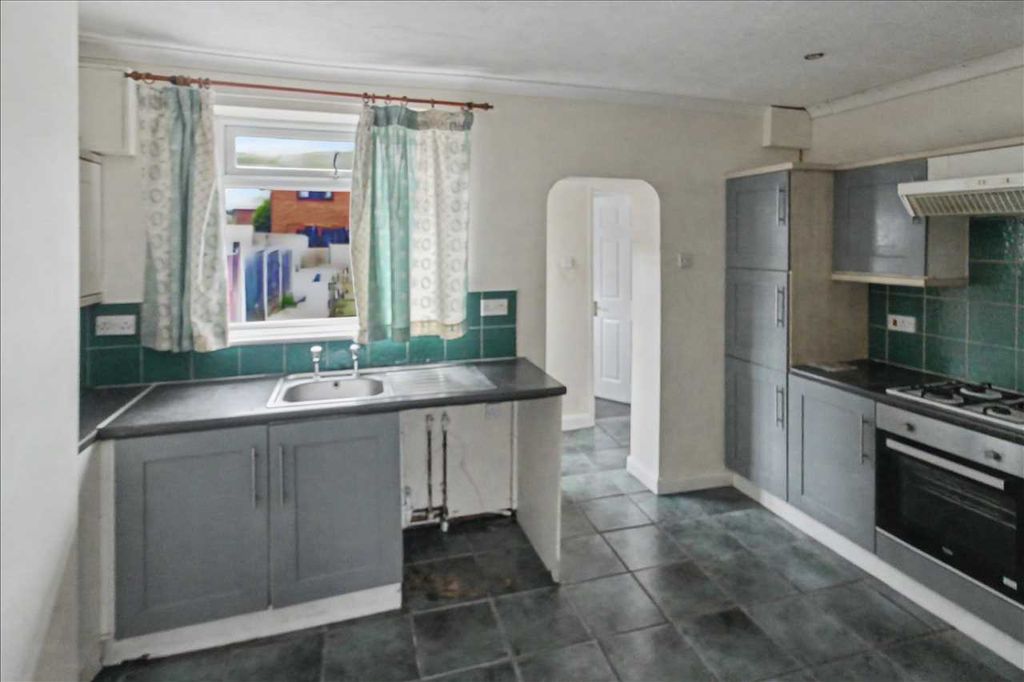 Property photo 3 of 10 Additional Photo