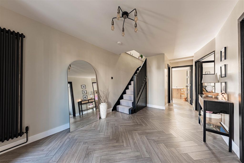 Property photo 2 of 53 L J Imaging-38.Jpg