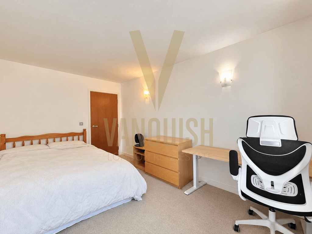 Property photo 2 of 16 Untitled Design (14)
