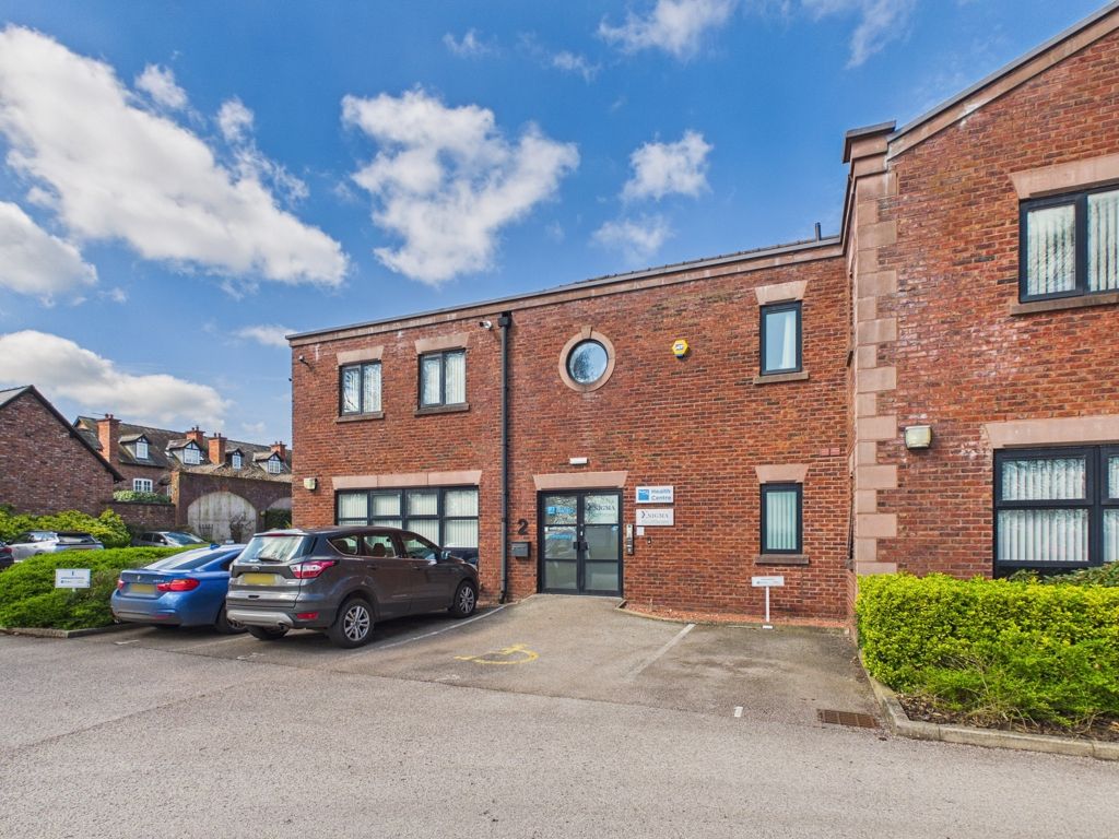 Property photo 3 of 11 Photo 7