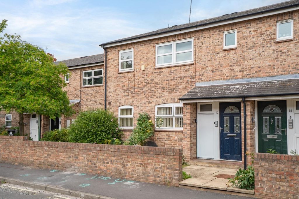 Property photo 1 of 10 CC-1.Jpg