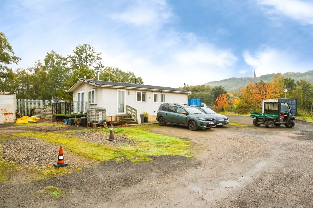 Property photo 3 of 36 Pbox-Img.Jpg