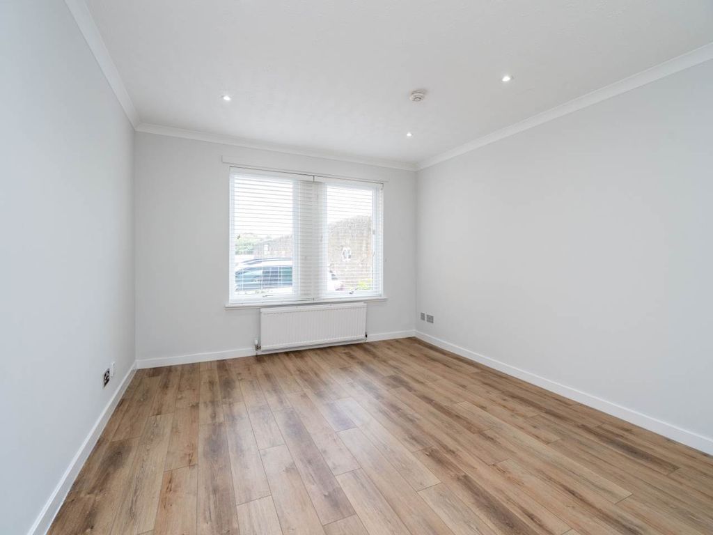 Property photo 2 of 17 _Dsc2097