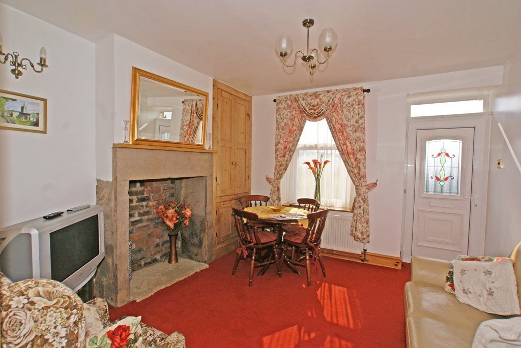 Property photo 3 of 6