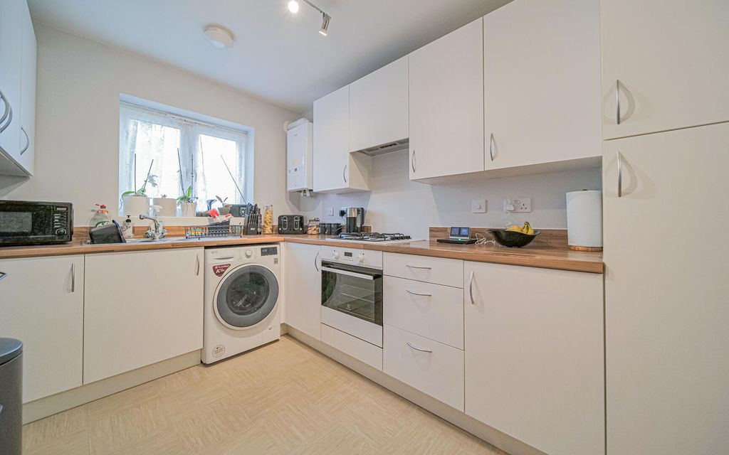 Property photo 3 of 11 Edited Drone-2780.Jpg