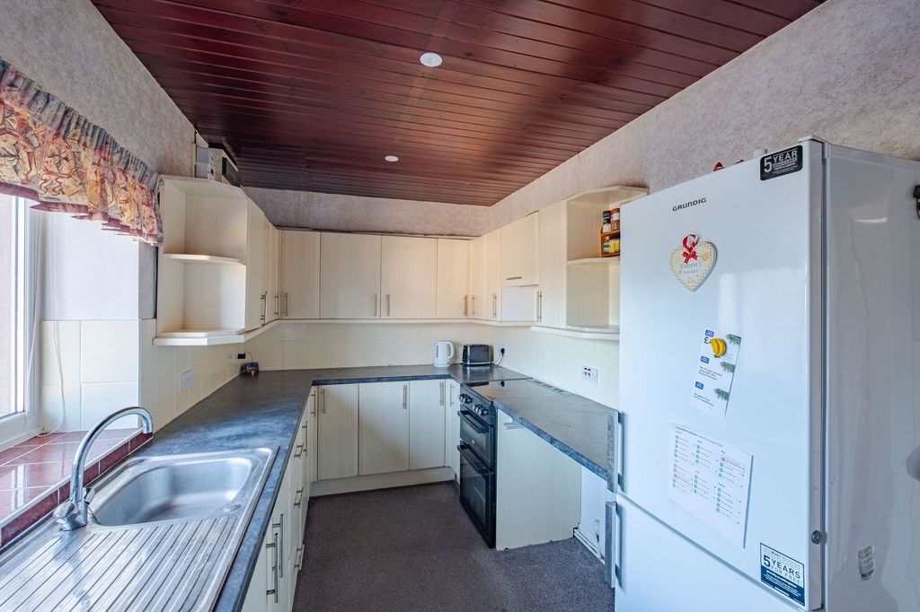 Additional image 5 of 3 bed maisonette for saleUpper Flat, Eaglesfield DG11