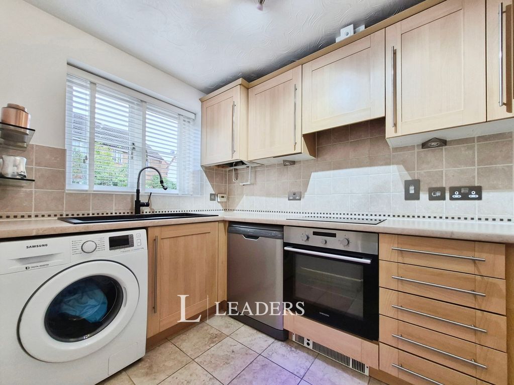 Property photo 3 of 13 Pbox-Img.Jpg
