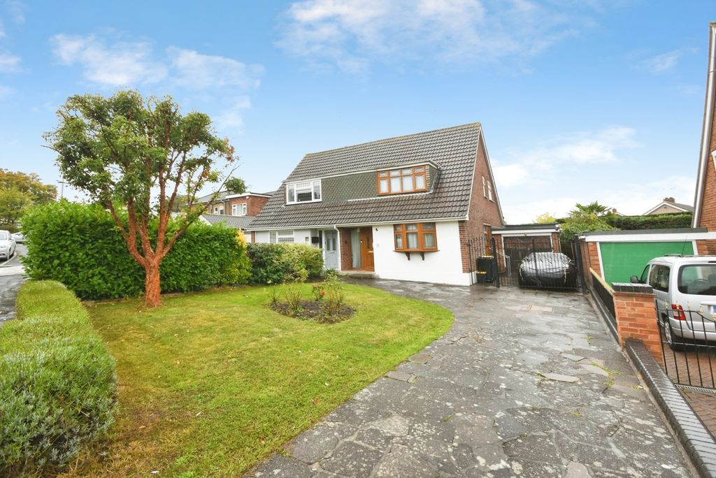 Property photo 1 of 20 Pbox-Img.Jpg