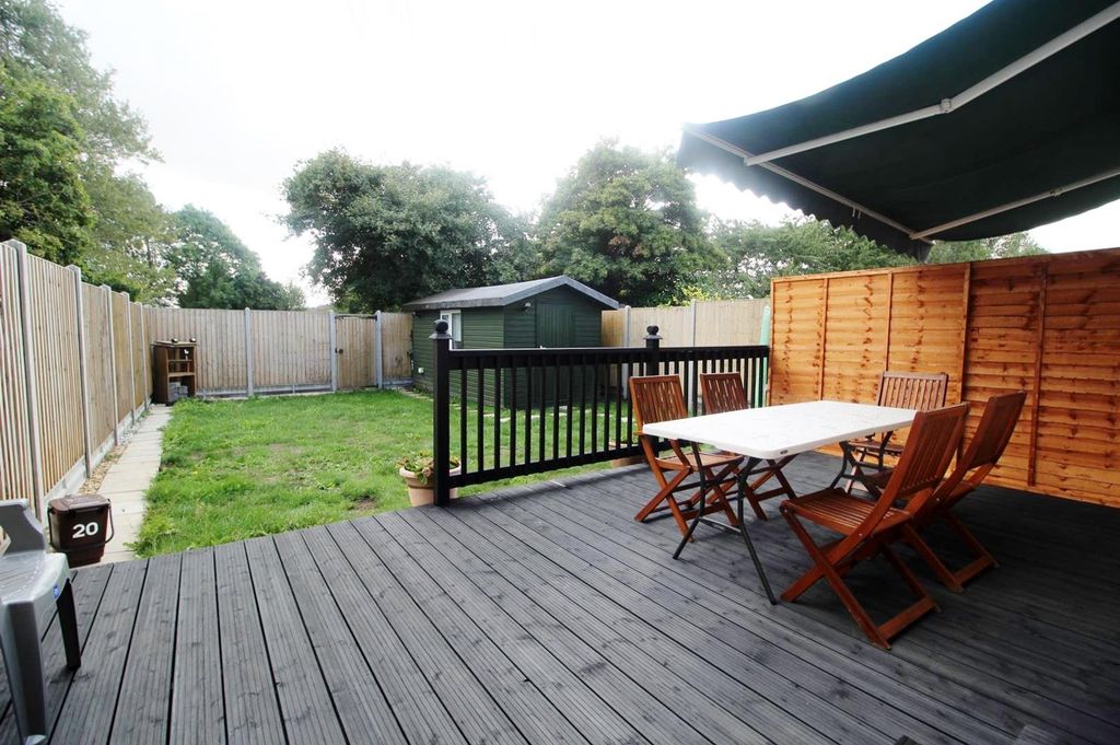 Property photo 2 of 17 5.Jpg