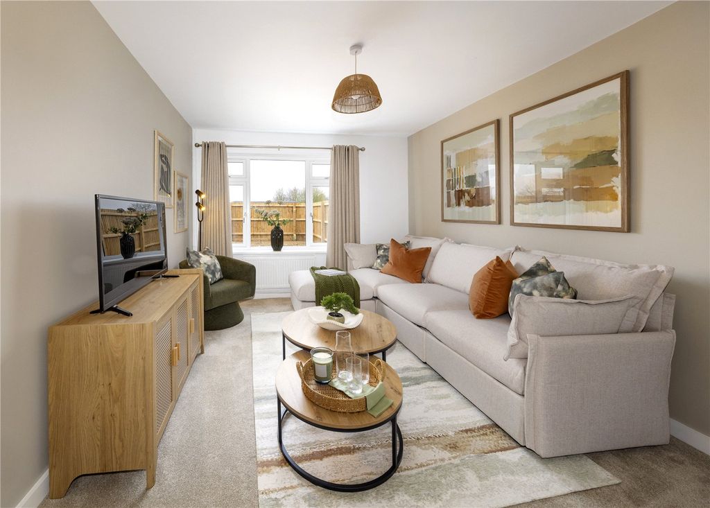 Property photo 3 of 13 Picture No. 03