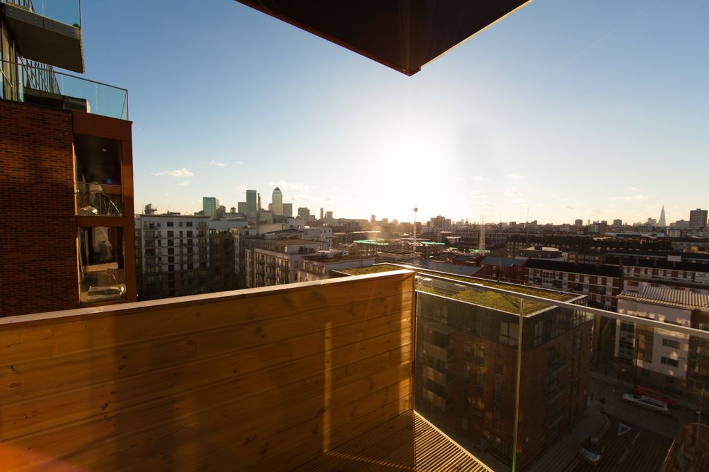 Property photo 2 of 9 4_External