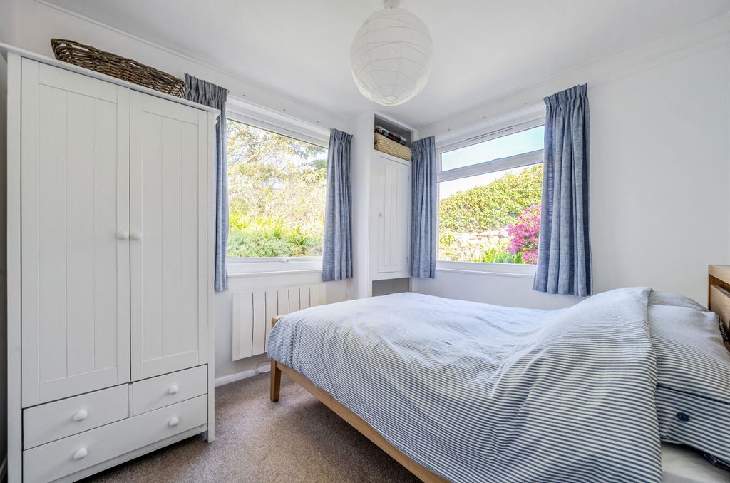 Property photo 3 of 19 1447710-1-69E3A87...