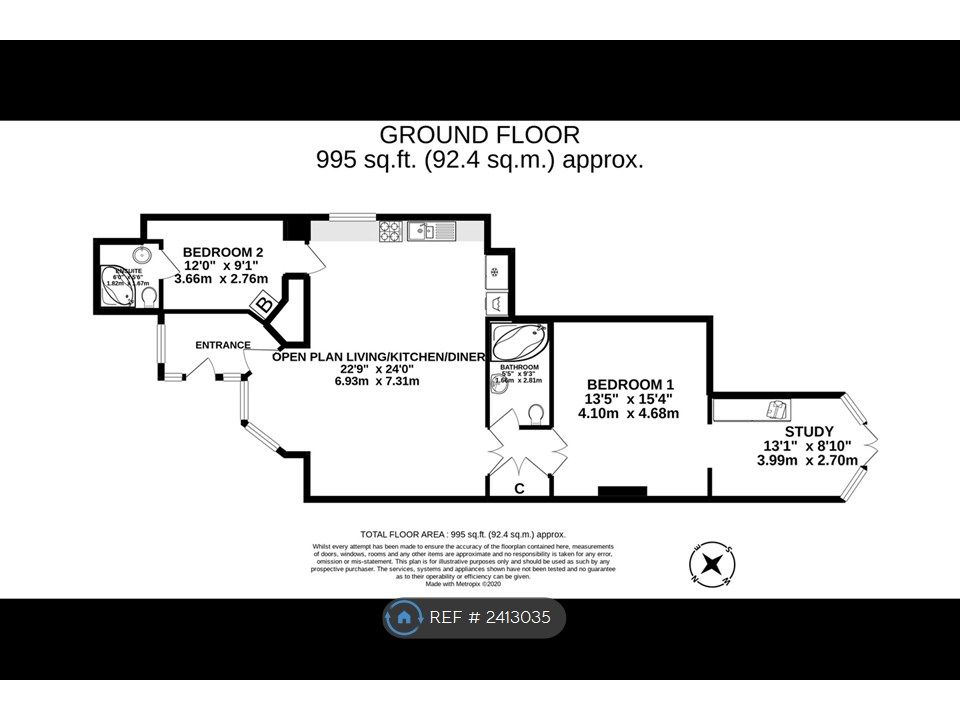 Property photo 2 of 20