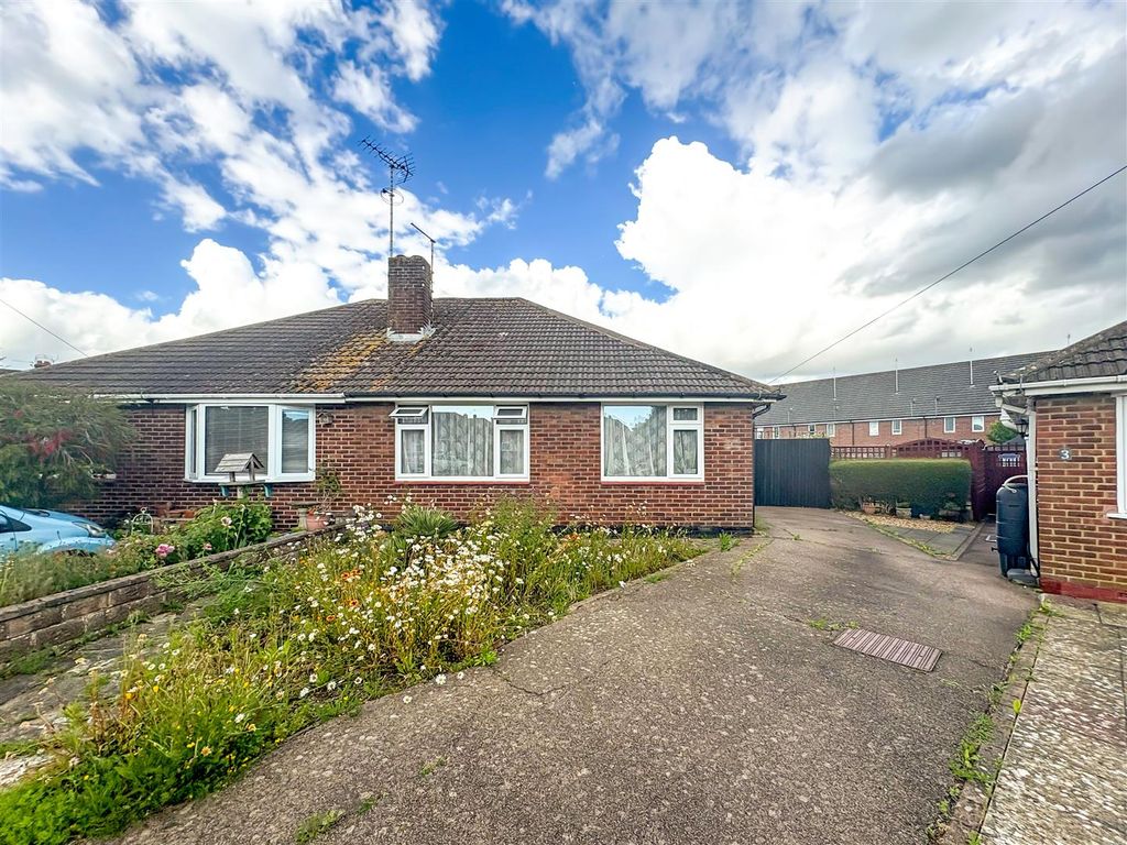 Property photo 1 of 30 Img_5130.Jpg
