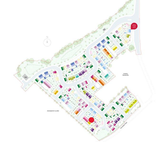 Property photo 2 of 3 Picture No. 03