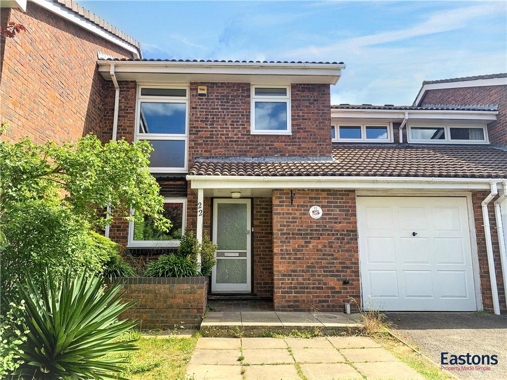 Property photo 1 of 28 Picture No. 35