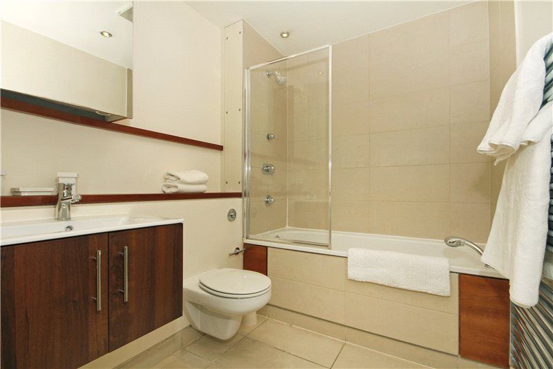 Property photo 3 of 5 Picture No. 04