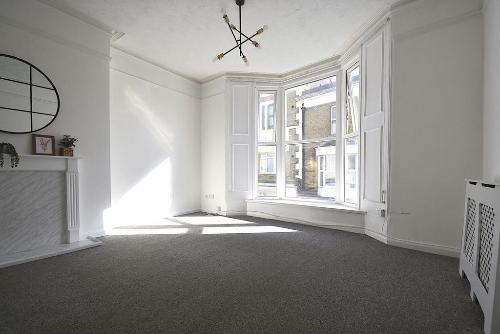 Property photo 2 of 8 Living Room