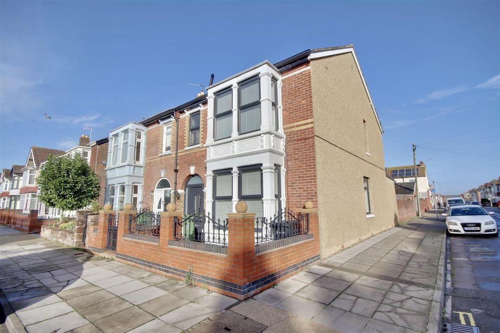 Property photo 1 of 14 x1XI5v_Drey58Smlo5A7Dw.Jpg